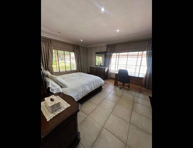 4 BEDROOM HOUSE FOR SALE IN ERASMIA